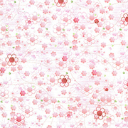 【H-1】小花(こばな)