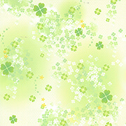 【H-55】クローバー