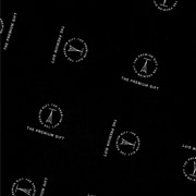 【H-88】ザ・プレミアムギフト