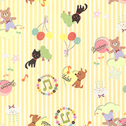 【H-92】おもちゃ