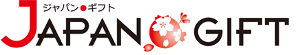 ジャパンギフト