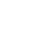 Page top